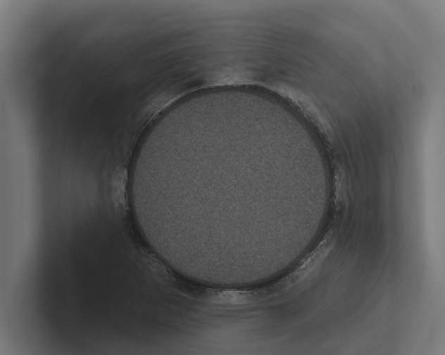 X0000102291265200808221350