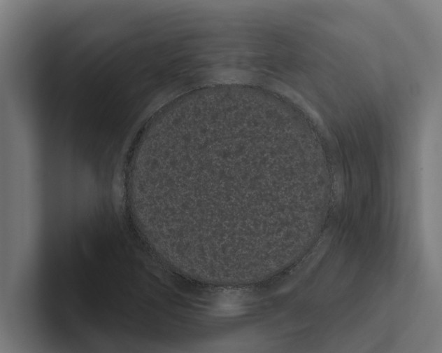 X0000102291266200808221350