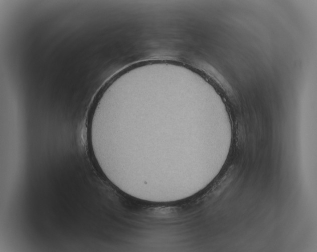 X0000102291268200808221350