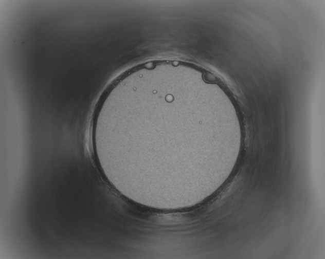 X0000102291272200808221349