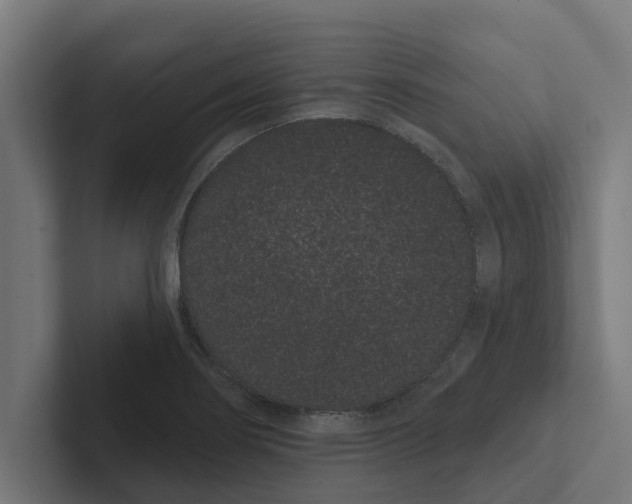 X0000102291274200808221349