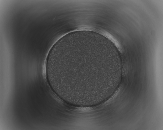 X0000102291276200808221349