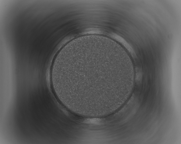 X0000102291282200808221349