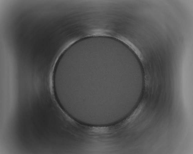 X0000102291285200808221349