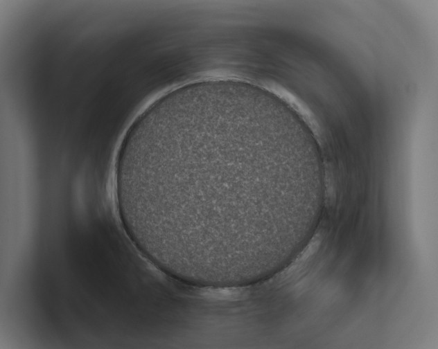 X0000102291286200808221349