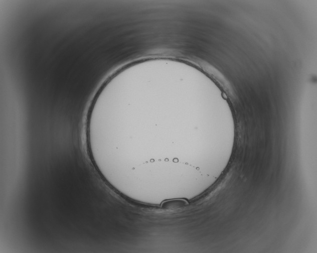 X0000102291288200808221349