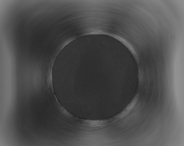 X0000102291289200808221349