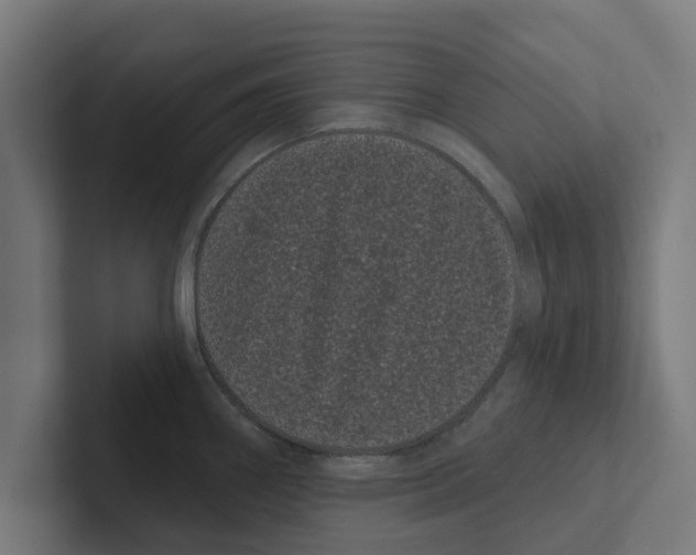 X0000102291290200808221349