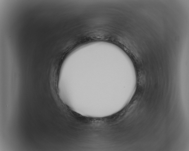 X0000102291297200808221349