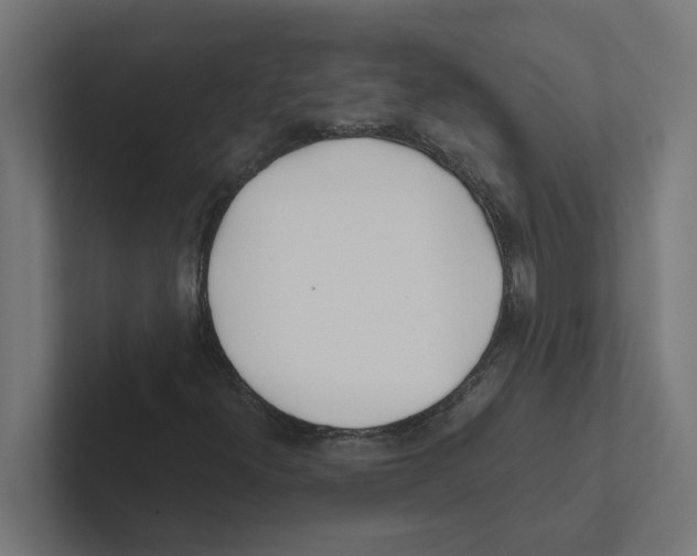 X0000102291300200808221349