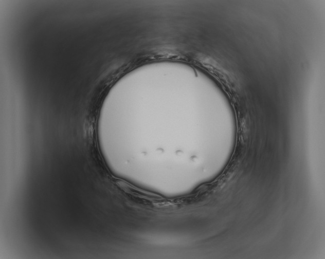 X0000102291302200808221349