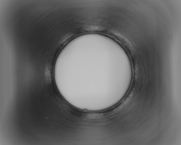 X0000102291305200808221349