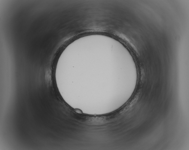 X0000102291307200808221349