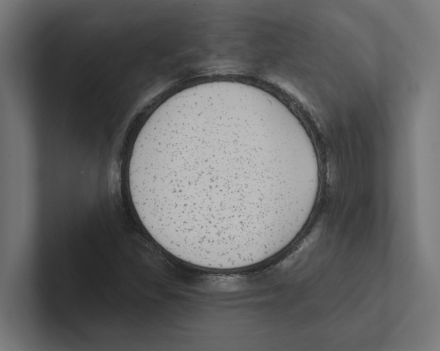 X0000102291309200808221349