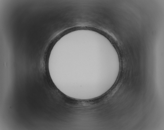 X0000102291311200808221349