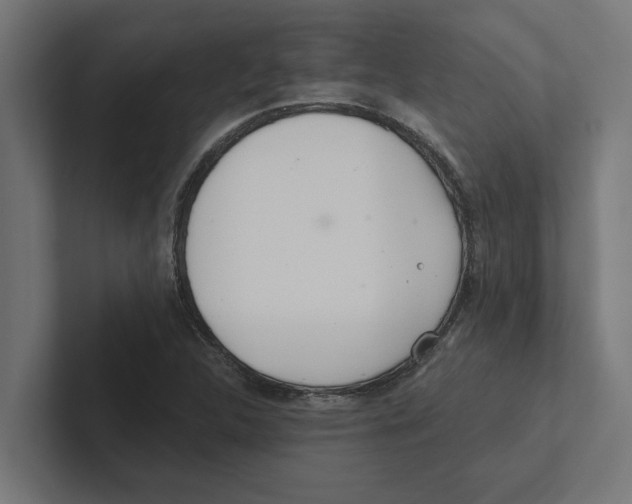 X0000102291312200808221349