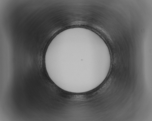 X0000102291313200808221349