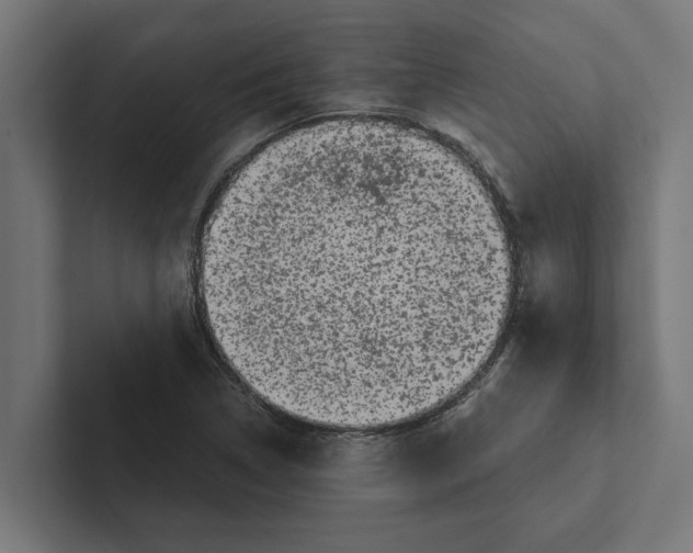 X0000102291314200808221349