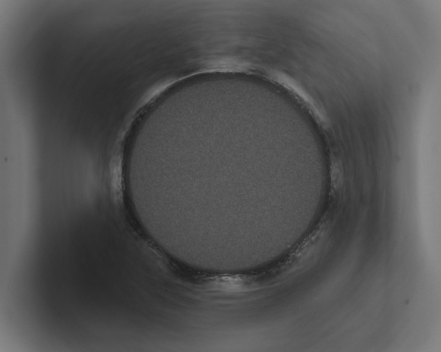 X0000102291315200808221349