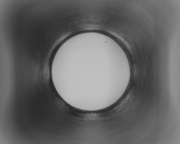 X0000102291317200808221349