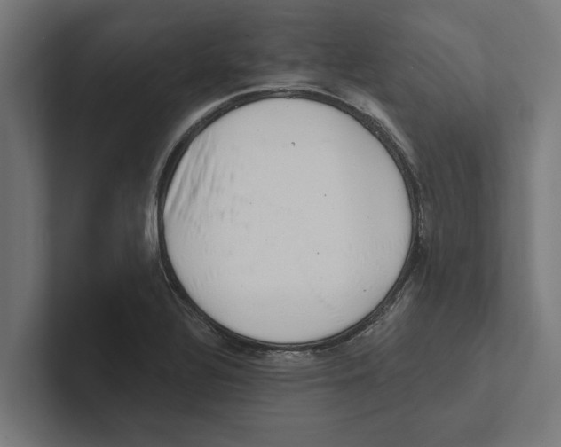 X0000102291320200808221349