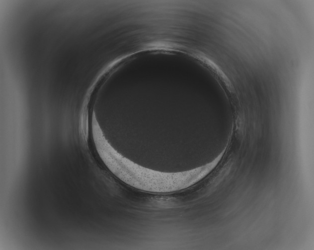 X0000102291323200808221349