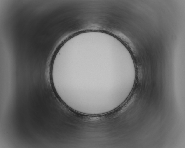 X0000102291326200808221349