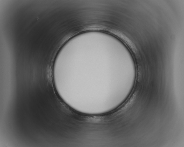 X0000102291329200808221349