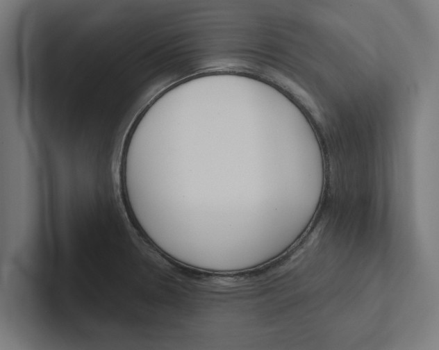 X0000102291330200808221349