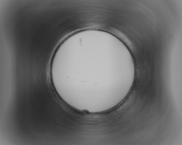 X0000102291332200808221349