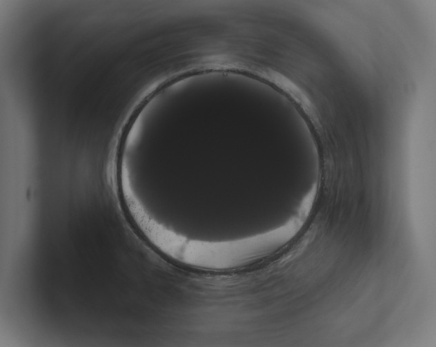 X0000102291334200808221349