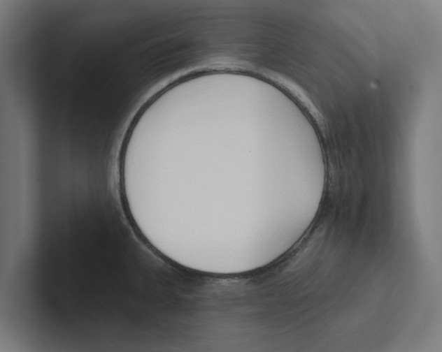 X0000102291335200808221349