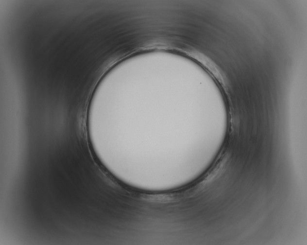 X0000102291337200808221349