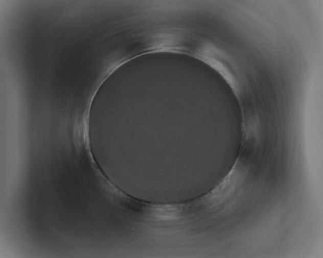 X0000102291338200808221349