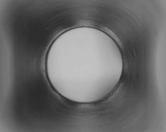 X0000102291339200808221349