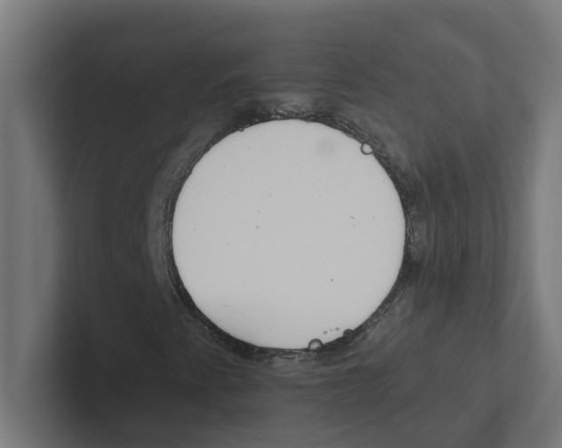 X0000102291345200808221349