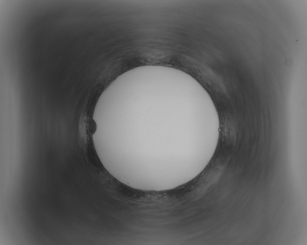 X0000102291346200808221349