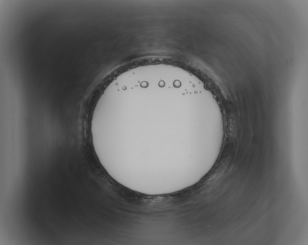 X0000102291352200808221348