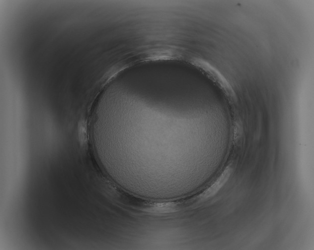 X0000102291353200808221348