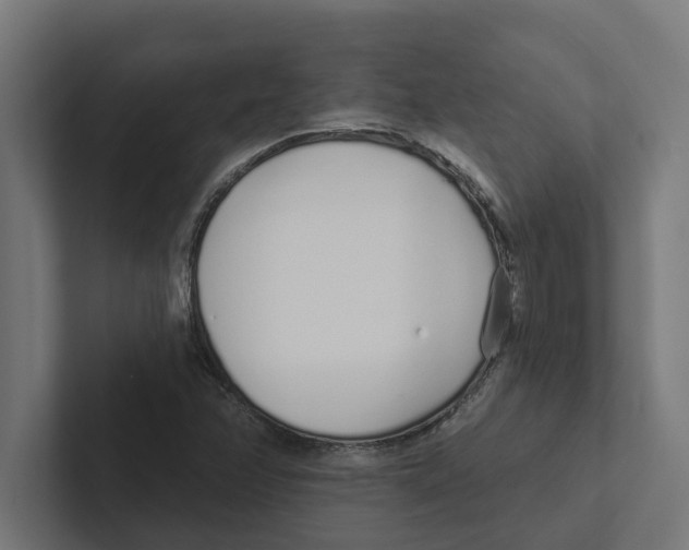 X0000102291358200808221348