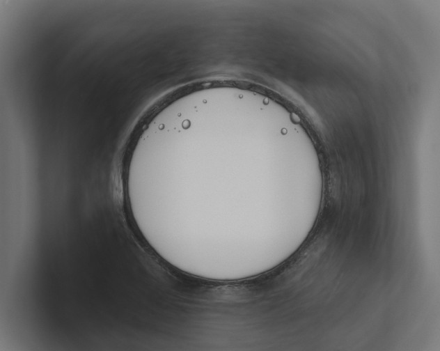 X0000102291368200808221348