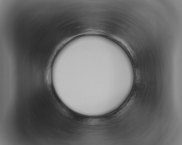 X0000102291371200808221348