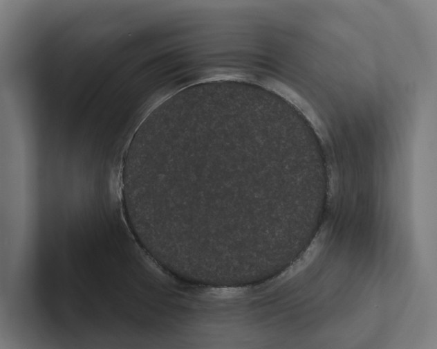 X0000102291377200808221348