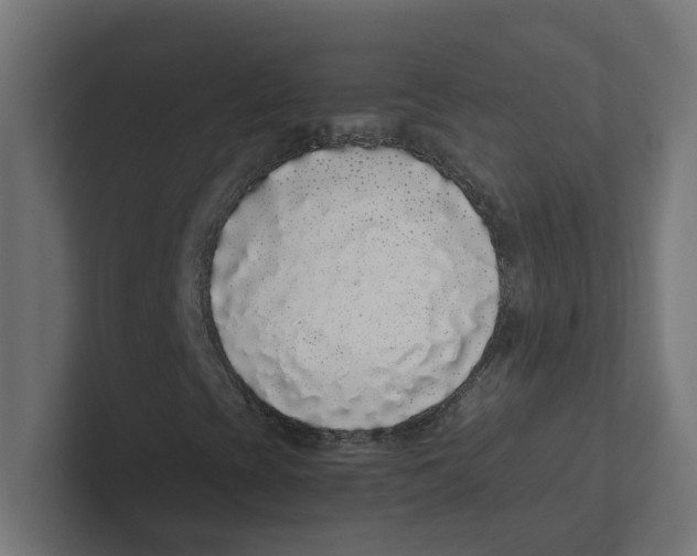 X0000102291393200808221347