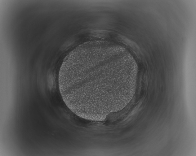 X0000102291394200808221347