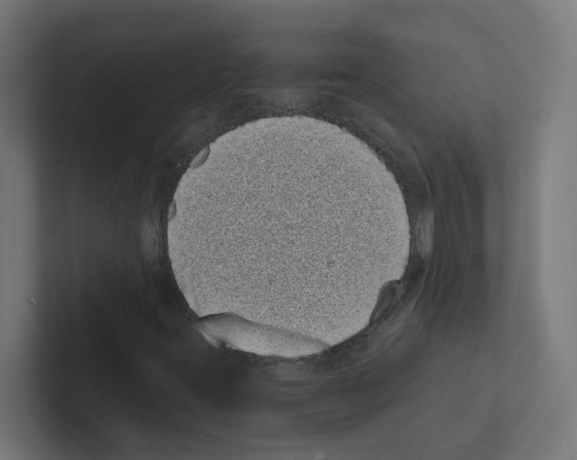 X0000102291395200808221347