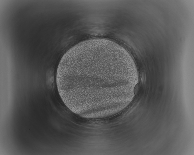 X0000102291396200808221347