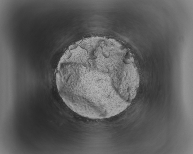 X0000102291399200808221347