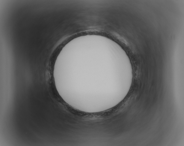 X0000102291400200808221347