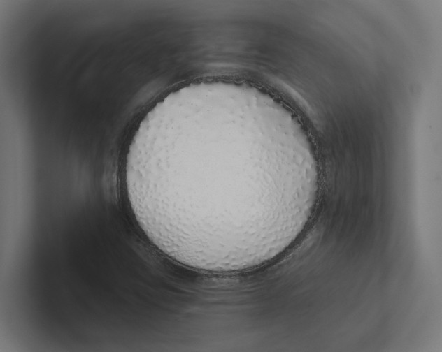 X0000102291403200808221347